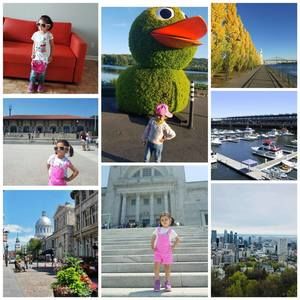 Meet your Posher, Sudipta